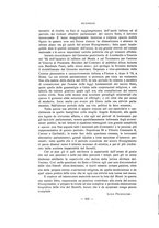 giornale/RAV0081795/1934/unico/00000454