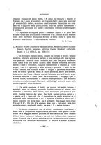 giornale/RAV0081795/1934/unico/00000457