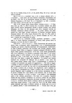 giornale/RAV0081795/1934/unico/00000459