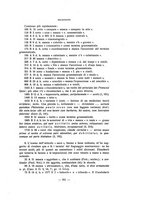 giornale/RAV0081795/1934/unico/00000461