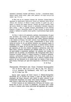 giornale/RAV0081795/1934/unico/00000463