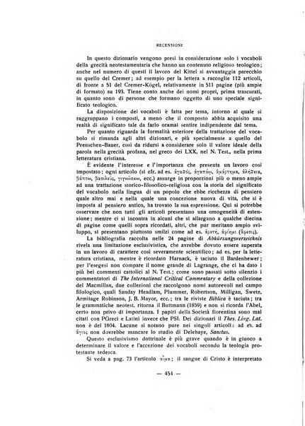 Aevum rassegna di scienze storiche, linguistiche e filologiche