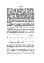 giornale/RAV0081795/1934/unico/00000465