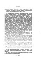 giornale/RAV0081795/1934/unico/00000467