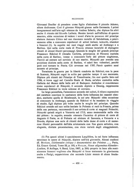 Aevum rassegna di scienze storiche, linguistiche e filologiche