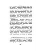 giornale/RAV0081795/1934/unico/00000468