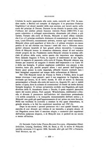 Aevum rassegna di scienze storiche, linguistiche e filologiche