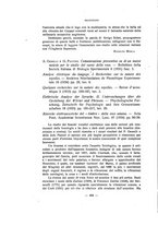 giornale/RAV0081795/1934/unico/00000474