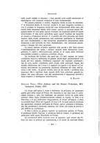 giornale/RAV0081795/1934/unico/00000476