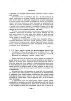 giornale/RAV0081795/1934/unico/00000479