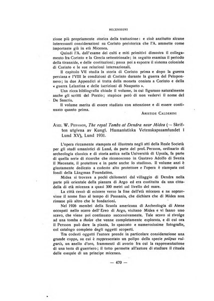 Aevum rassegna di scienze storiche, linguistiche e filologiche