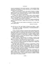 giornale/RAV0081795/1934/unico/00000480