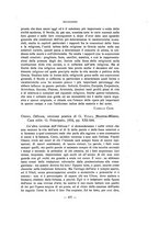 giornale/RAV0081795/1934/unico/00000487