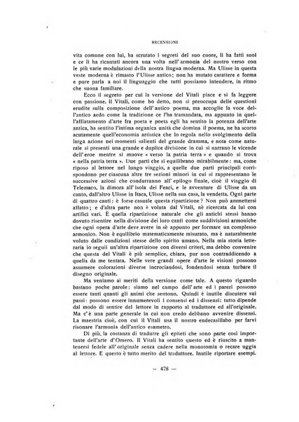 Aevum rassegna di scienze storiche, linguistiche e filologiche