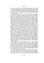 giornale/RAV0081795/1934/unico/00000488