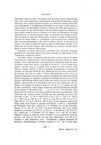 giornale/RAV0081795/1934/unico/00000491