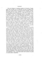 giornale/RAV0081795/1934/unico/00000493