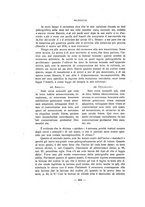 giornale/RAV0081795/1934/unico/00000494