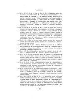 giornale/RAV0081795/1934/unico/00000496