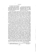 giornale/RAV0081795/1934/unico/00000498