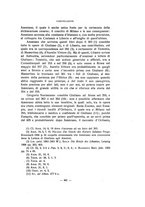 giornale/RAV0081795/1934/unico/00000501