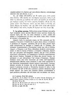 giornale/RAV0081795/1934/unico/00000507