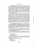 giornale/RAV0081795/1934/unico/00000510