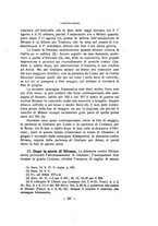 giornale/RAV0081795/1934/unico/00000511