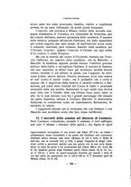 giornale/RAV0081795/1934/unico/00000518