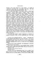 giornale/RAV0081795/1934/unico/00000519