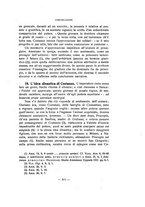 giornale/RAV0081795/1934/unico/00000521