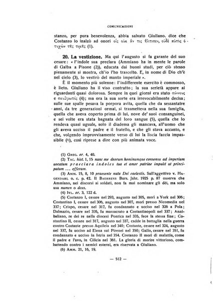 Aevum rassegna di scienze storiche, linguistiche e filologiche