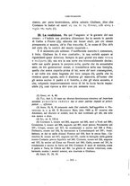 giornale/RAV0081795/1934/unico/00000522