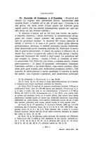 giornale/RAV0081795/1934/unico/00000523