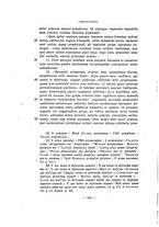 giornale/RAV0081795/1934/unico/00000528