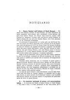 giornale/RAV0081795/1934/unico/00000534