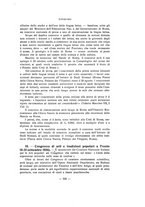 giornale/RAV0081795/1934/unico/00000535