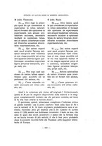 giornale/RAV0081795/1934/unico/00000547