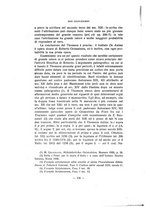 giornale/RAV0081795/1934/unico/00000550