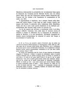 giornale/RAV0081795/1934/unico/00000556