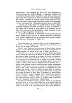 giornale/RAV0081795/1934/unico/00000558