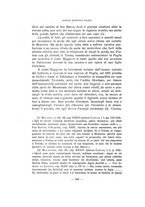 giornale/RAV0081795/1934/unico/00000564