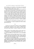 giornale/RAV0081795/1934/unico/00000565