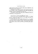 giornale/RAV0081795/1934/unico/00000566