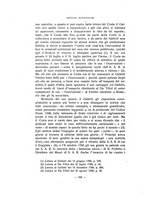 giornale/RAV0081795/1934/unico/00000572