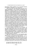 giornale/RAV0081795/1934/unico/00000579