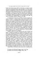 giornale/RAV0081795/1934/unico/00000581