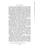 giornale/RAV0081795/1934/unico/00000582