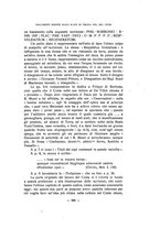 giornale/RAV0081795/1934/unico/00000583