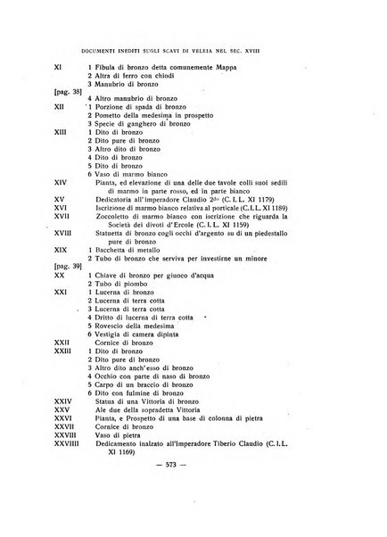 Aevum rassegna di scienze storiche, linguistiche e filologiche